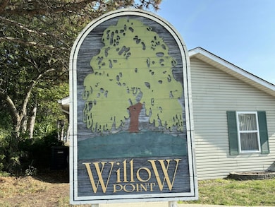 43301 W Morgan Ct unit 201, Harrison Township, MI 48045 - photo 2