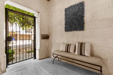 2222 Worthington St, Dallas, TX 75204 - photo 2