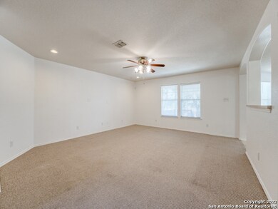 10830 Kobort Canyon, Helotes, TX 78023 - photo 7