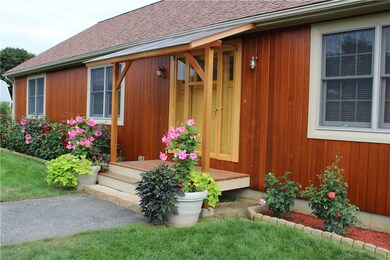 361 Winthrop St, Rehoboth, MA 02769 - photo 4