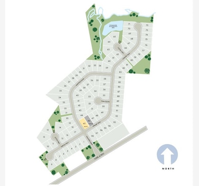 412 Granby Trail, Easley, SC 29642 - photo 3