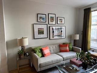 Shiply Square unit 217, San Francisco, CA 94107 - photo 3