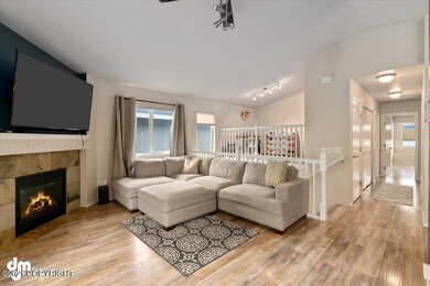 08-Living Room_KC_02803