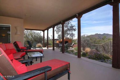 8017 E Carefree Dr Scottsdale-small-028-