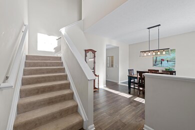 2170 Sawgrass St, Grove City, OH 43123 - photo 3