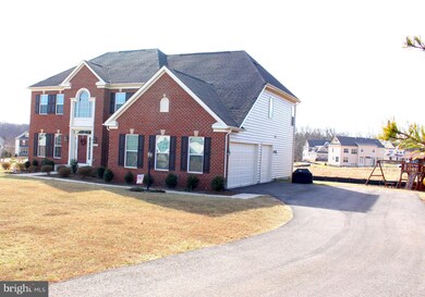 7527 Edington Dr, Warrenton, VA 20187 - photo 2