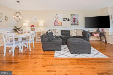 7130 Collinsworth Place, Frederick, MD 21703 - photo 4