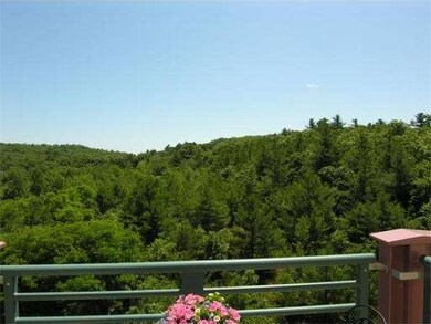 273 Cambridge Rd unit 711, Woburn, MA 01801 - photo 5