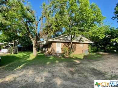 4331 Tower Rd, Temple, TX 76501 - photo 3