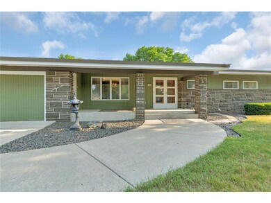 Check out the Virtual Tour!