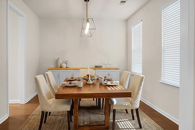 2841 Rutherford Way, Charleston, SC 29414 - photo 4