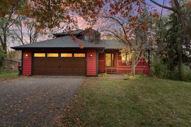 200 Meadow Dr, Loretto, MN 55357 - photo 2