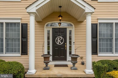 14 Millwood Dr, Mickleton, NJ 08056 - photo 4