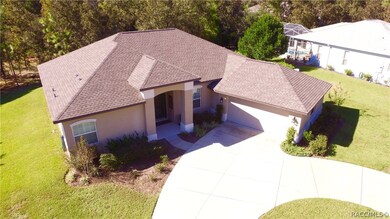 11 Primula Dr, Homosassa, FL 34446 - photo 3