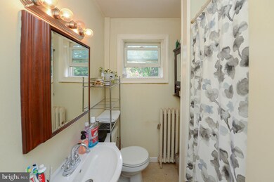 20 E Lakeview Ave, Oaklyn, NJ 08107 - photo 4