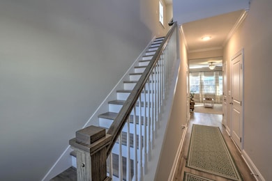 843 Elsie Dr, North Augusta, SC 29860 - photo 5