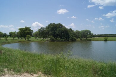 249 Southwoods Dr, Fredericksburg, TX 78624 - photo 5