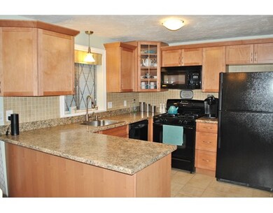 29 Vanden Rd, Merrimack, NH 03054 - photo 5