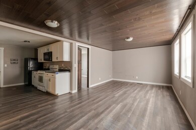 131 Maple St N, Turtle Lake, WI 54889 - photo 2