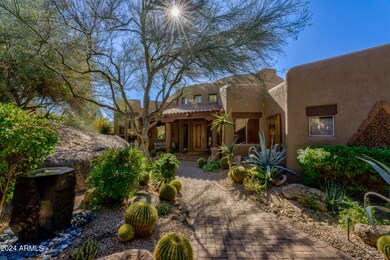 7385 E Whitethorn Cir, Scottsdale, AZ 85266 - photo 5