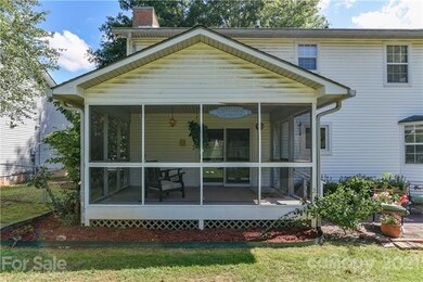 14 Park Ave, Asheville, NC 28803 - photo 7