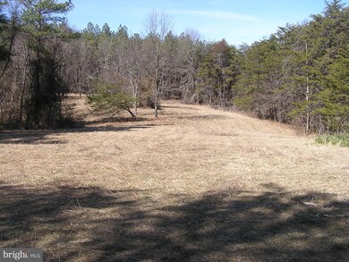 2337 Green Spring Rd, Winchester, VA 22603 - photo 4