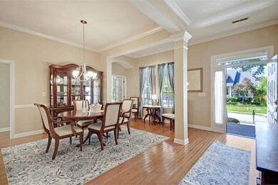 CREM_1825 Two Cedar Way Mini_001