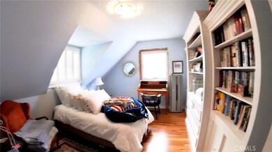 639 W Palm Ave, El Segundo, CA 90245 - photo 7