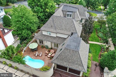 214 Wyomissing Blvd, Reading, PA 19610 - photo 4