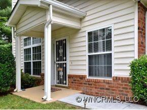 201 Forrestwood Ct, Hendersonville, NC 28792 - photo 2