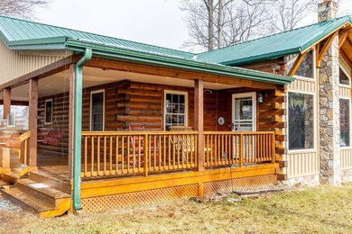 1207 Mohawk Rd, Long Island, VA 24569 - photo 3