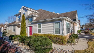 39 Ables Run Dr, Absecon, NJ 08201 - photo 2