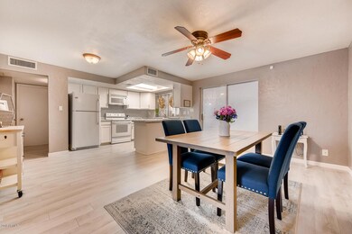 556 N Hobson Plaza Mesa AZ-large-003-11-
