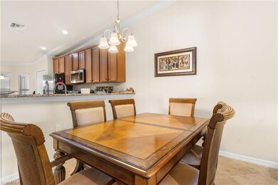 9510 Avellino Way unit 1926, Naples, FL 34113 - photo 6