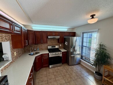 347 Bromley Place, East Brunswick, NJ 08816 - photo 7