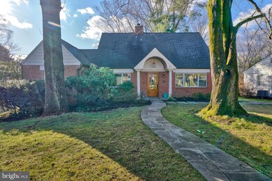 411 Range Rd, Towson, MD 21204 - photo 4