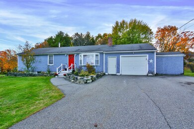 7 Koper Ln, Pelham, NH 03076 - photo 3