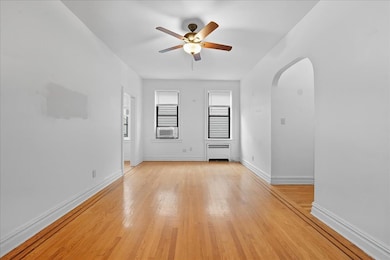 301 Palisade Ave unit 6B, Union City, NJ 07087 - photo 4