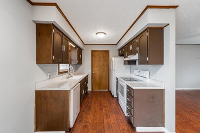 Nixa Trade In_Updates (4 of 10)