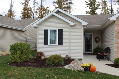 7520 Bowlander Way, Fort Wayne, IN 46835 - photo 2