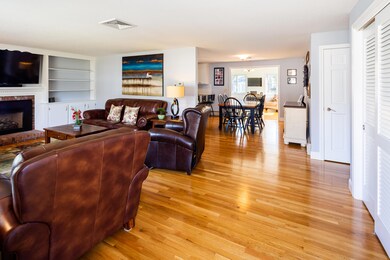 382PrinceHinckleyRd-14-Centerville-w