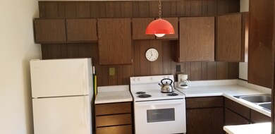 2813 Shoshone Rd, Waukegan, IL 60087 - photo 4