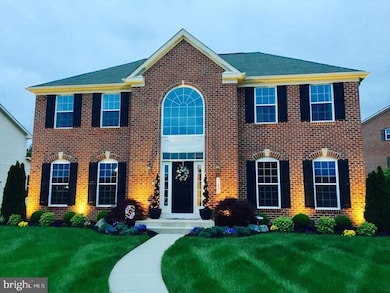 11820 Saint Linus Dr, Waldorf, MD 20602 - photo 2