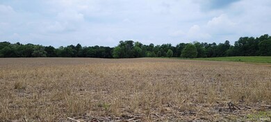 61 Acres Westgate Rd, Bloomfield, IN 47424 - photo 4