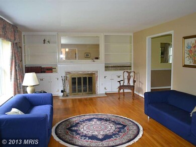 1005 Dunblane Rd, Towson, MD 21286 - photo 3