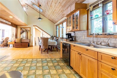 81 Ross Hill Rd, Charlestown, RI 02813 - photo 6