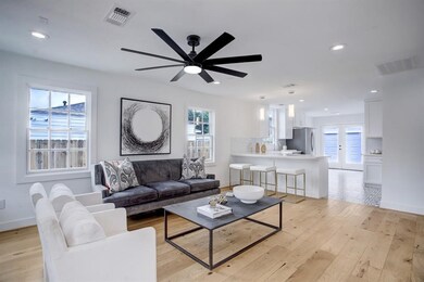 1618 Tabor St, Houston, TX 77009 - photo 3