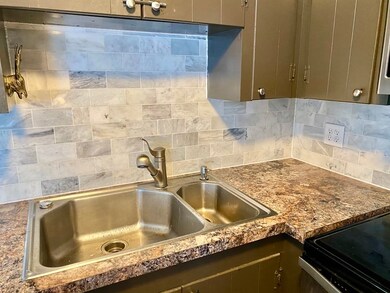 30 Pope St unit E, Hudson, MA 01749 - photo 7