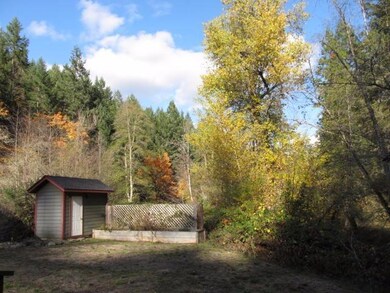 946 W Pickett Creek Rd, Grants Pass, OR 97527 - photo 6