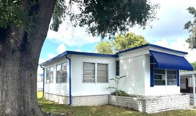 911 Fountainview S unit B18, Lakeland, FL 33809 - photo 2